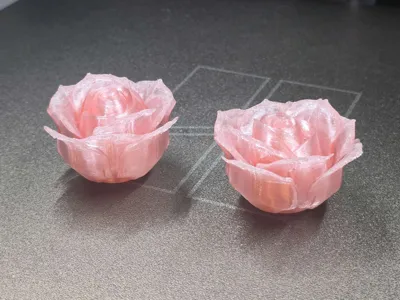 https://makerworld.bblmw.com/makerworld/model/180402/198498/ratings/b6a66470-d3fd-11f0-8ca1-7b0766cd303d.jpg