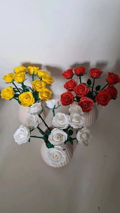 https://makerworld.bblmw.com/makerworld/model/180402/198498/ratings/c3e530a0-626d-11f0-aa25-95aabece7c8e.jpg