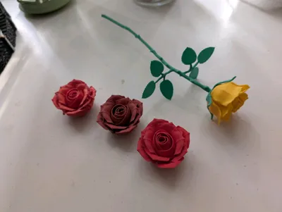 https://makerworld.bblmw.com/makerworld/model/180402/198498/ratings/d5a4b150-f839-11f0-ad32-795ace2ecfc2.jpg