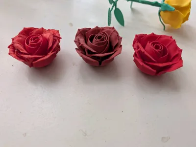 https://makerworld.bblmw.com/makerworld/model/180402/198498/ratings/d5aeea80-f839-11f0-ad32-795ace2ecfc2.jpg