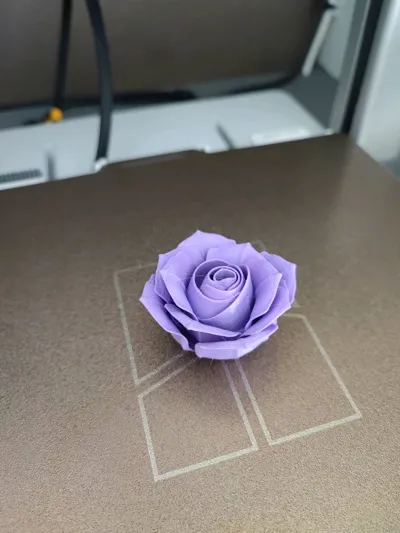 https://makerworld.bblmw.com/makerworld/model/180402/198498/ratings/e1119f60-946d-11f0-b55c-2fbe49c82e6e.jpg