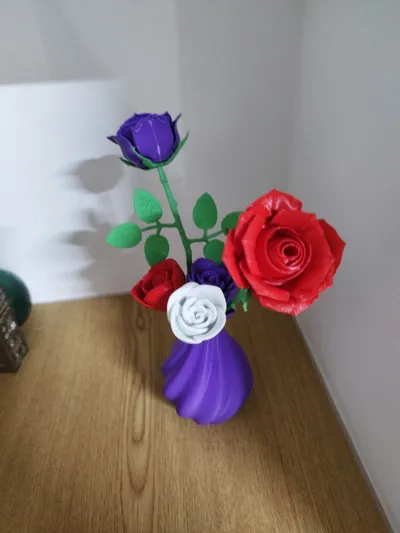 https://makerworld.bblmw.com/makerworld/model/180402/198515/ratings/06420f90-8c8f-11f0-a414-19ce0811bdee.jpg