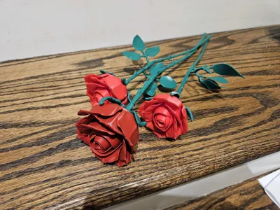 https://makerworld.bblmw.com/makerworld/model/180402/198515/ratings/0a7a6ff0-1fa0-11f0-9d49-7d0c04d3364f.jpg