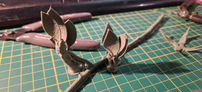 https://makerworld.bblmw.com/makerworld/model/180402/198515/ratings/366a39e0-c8c1-11f0-84d5-f7268dc16db2.jpg
