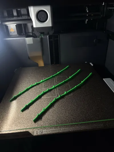 https://makerworld.bblmw.com/makerworld/model/180402/198515/ratings/8002f5a0-daec-11f0-8c28-25114f7def1e.jpg