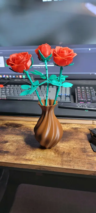 https://makerworld.bblmw.com/makerworld/model/180402/198515/ratings/e05a0a70-0b4d-11f0-995e-897cb3df9713.jpg