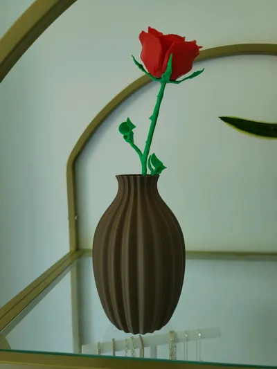 https://makerworld.bblmw.com/makerworld/model/180402/201785/ratings/5c8e58d0-340c-11f0-aa36-e7d9a6299ef6.jpg