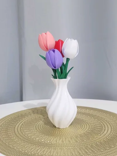 https://makerworld.bblmw.com/makerworld/model/180402/201785/ratings/d5a277f0-87aa-11f0-8cf4-cb171225d33a.jpg