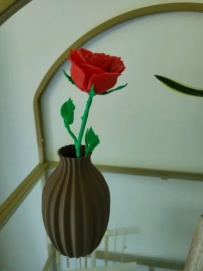 https://makerworld.bblmw.com/makerworld/model/180402/207903/ratings/70787600-340c-11f0-aa36-e7d9a6299ef6.jpg