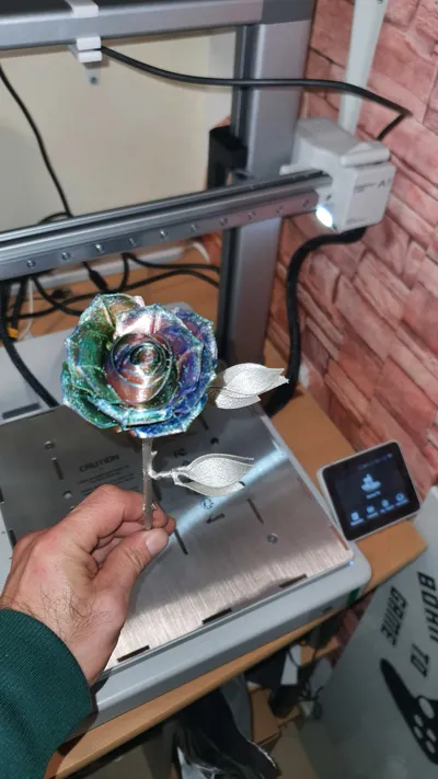 https://makerworld.bblmw.com/makerworld/model/180402/253293/ratings/d8e7a120-bdbe-11f0-87ae-25e7a2602ffa.jpg