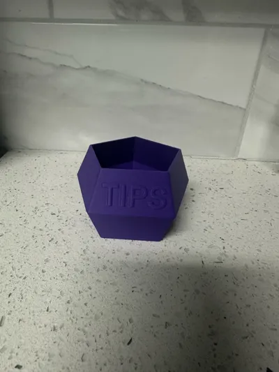 https://makerworld.bblmw.com/makerworld/model/1804031/1923948/ratings/747bf720-9caa-11f0-8ed1-f7f491d049c8.jpg