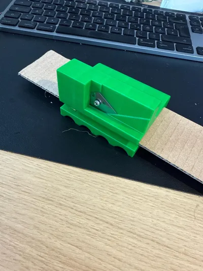 https://makerworld.bblmw.com/makerworld/model/1804063/1923981/ratings/62d34ee0-fab7-11f0-b67f-2d42f8b98869.jpg