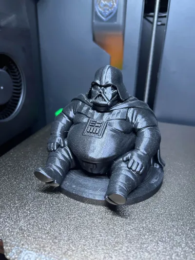 https://makerworld.bblmw.com/makerworld/model/1804084/1924005/ratings/466274c0-c592-11f0-9fb5-79a9ad5b682b.jpg