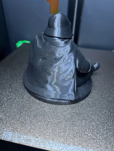 https://makerworld.bblmw.com/makerworld/model/1804084/1924005/ratings/46642270-c592-11f0-9fb5-79a9ad5b682b.jpg