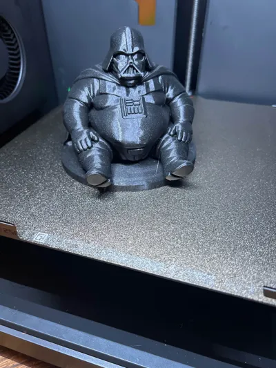 https://makerworld.bblmw.com/makerworld/model/1804084/1924005/ratings/46661e40-c592-11f0-9fb5-79a9ad5b682b.jpg