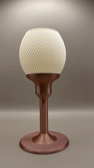 https://makerworld.bblmw.com/makerworld/model/1804134/1924067/ratings/ab9f4570-bda9-11f0-883b-e31d12016f01.jpg