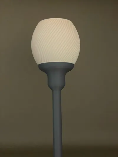 https://makerworld.bblmw.com/makerworld/model/1804134/1924067/ratings/abb9d250-bda9-11f0-883b-e31d12016f01.jpg
