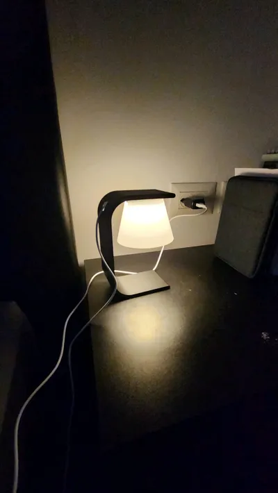 https://makerworld.bblmw.com/makerworld/model/1804162/1924098/ratings/5c7c2300-dcc6-11f0-9fa0-3963dd35cad2.jpg
