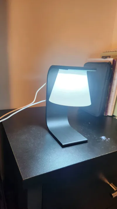 https://makerworld.bblmw.com/makerworld/model/1804162/1924098/ratings/5c7cbf40-dcc6-11f0-9fa0-3963dd35cad2.jpg