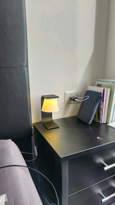 https://makerworld.bblmw.com/makerworld/model/1804162/1924098/ratings/5c7d3470-dcc6-11f0-9fa0-3963dd35cad2.jpg