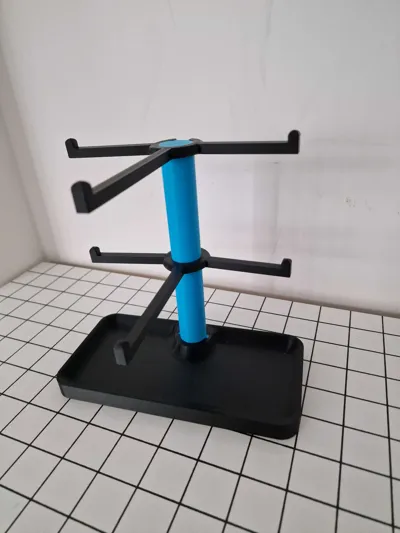 https://makerworld.bblmw.com/makerworld/model/1804178/1924226/ratings/5e8a4bd0-af0e-11f0-843d-8d236da0cc1e.jpg