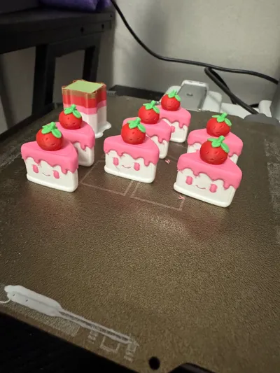 https://makerworld.bblmw.com/makerworld/model/1804205/1924147/ratings/06dbc590-c5c9-11f0-8f18-d970fb0cfc96.jpg
