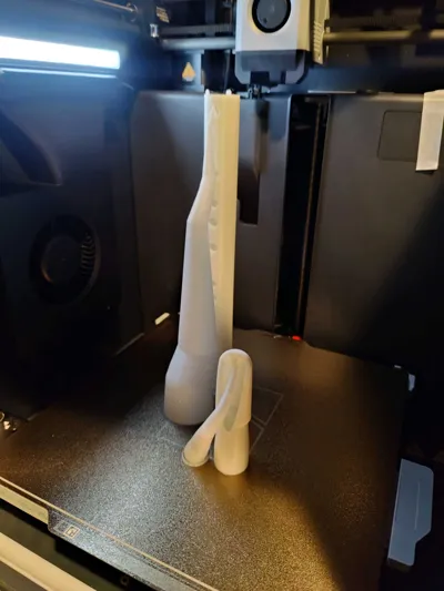 https://makerworld.bblmw.com/makerworld/model/1804208/1924154/ratings/5d669930-d4a6-11f0-b3db-993d4c6d6601.jpg
