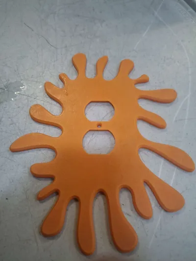 https://makerworld.bblmw.com/makerworld/model/1804235/1924183/ratings/4e60f6e0-c4a9-11f0-adc9-adee017b4ffd.jpg