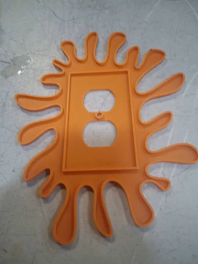 https://makerworld.bblmw.com/makerworld/model/1804235/1924183/ratings/4e622f60-c4a9-11f0-adc9-adee017b4ffd.jpg