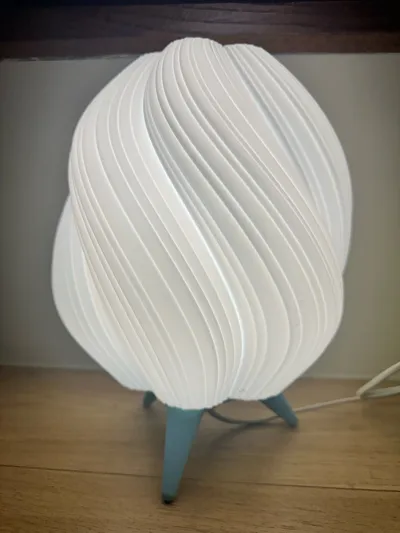 https://makerworld.bblmw.com/makerworld/model/1804442/1924478/ratings/76a37310-bb4b-11f0-90af-f12154346c99.jpg