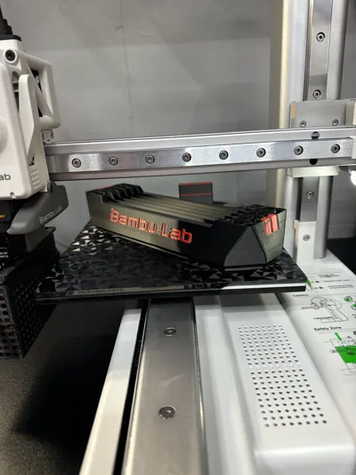 https://makerworld.bblmw.com/makerworld/model/180447/217681/ratings/15035a40-8e04-11f0-ae8a-0522a851e1dc.jpg