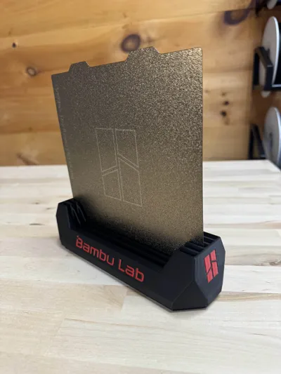 https://makerworld.bblmw.com/makerworld/model/180447/217681/ratings/1510eed0-8e04-11f0-ae8a-0522a851e1dc.jpg