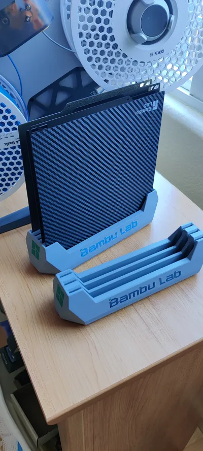 https://makerworld.bblmw.com/makerworld/model/180447/217681/ratings/2025-07-02_566630e3972c18.jpg