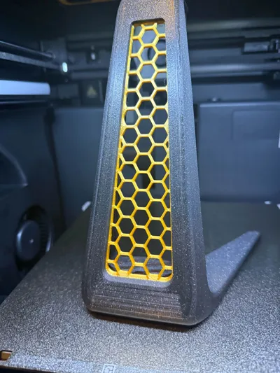 https://makerworld.bblmw.com/makerworld/model/180449/198735/ratings/d7c1fb60-67d3-11f0-a2c5-813f474980b5.jpg