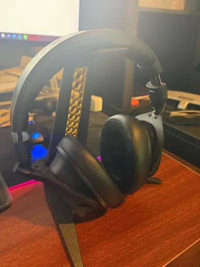 https://makerworld.bblmw.com/makerworld/model/180449/198735/ratings/d7c508a0-67d3-11f0-a2c5-813f474980b5.jpg