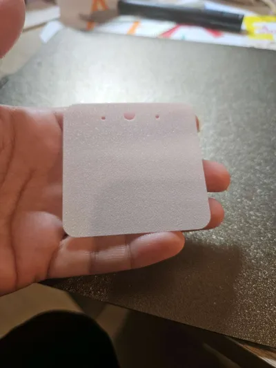 https://makerworld.bblmw.com/makerworld/model/1804492/1924507/ratings/0aa4e430-ba94-11f0-89a9-0f5606b2889c.jpg