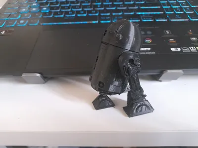 https://makerworld.bblmw.com/makerworld/model/180451/198574/ratings/2025-06-02_694a8bf575ffc.jpg