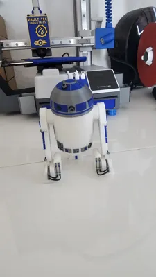 https://makerworld.bblmw.com/makerworld/model/180451/247439/ratings/e03aea00-fdb5-11ef-9f54-d7389f8e8345.jpg