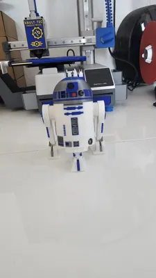 https://makerworld.bblmw.com/makerworld/model/180451/247439/ratings/e03bd460-fdb5-11ef-9f54-d7389f8e8345.jpg