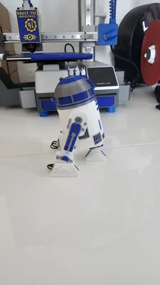 https://makerworld.bblmw.com/makerworld/model/180451/247439/ratings/e03c70a0-fdb5-11ef-9f54-d7389f8e8345.jpg