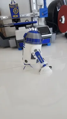 https://makerworld.bblmw.com/makerworld/model/180451/247439/ratings/e0412b90-fdb5-11ef-9f54-d7389f8e8345.jpg