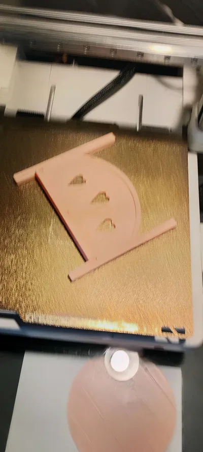 https://makerworld.bblmw.com/makerworld/model/1804544/1924584/ratings/a69ad500-d210-11f0-bd6b-8b31ba6a3eaa.jpg
