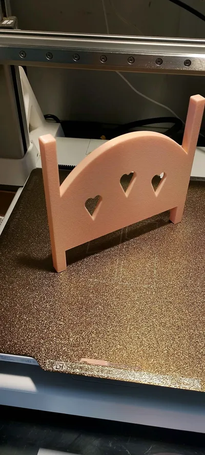 https://makerworld.bblmw.com/makerworld/model/1804544/1924584/ratings/a713ae80-d210-11f0-bd6b-8b31ba6a3eaa.jpg