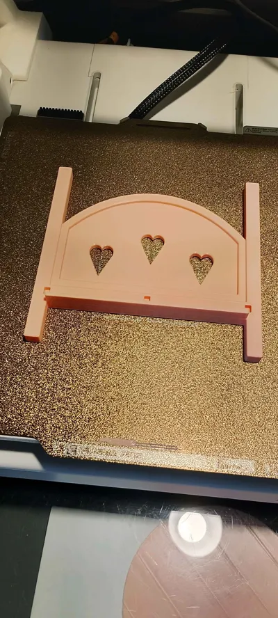 https://makerworld.bblmw.com/makerworld/model/1804544/1924584/ratings/a74e4680-d210-11f0-bd6b-8b31ba6a3eaa.jpg