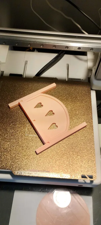 https://makerworld.bblmw.com/makerworld/model/1804544/1924584/ratings/a755e7a0-d210-11f0-bd6b-8b31ba6a3eaa.jpg