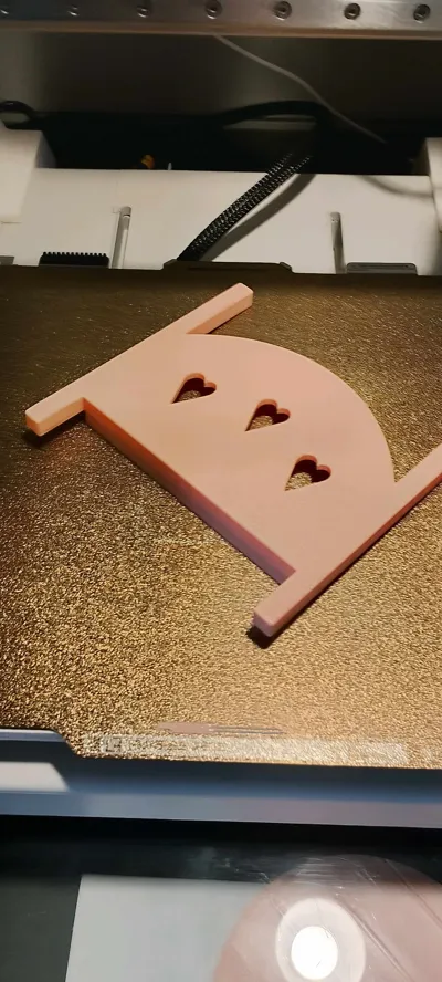https://makerworld.bblmw.com/makerworld/model/1804544/1924584/ratings/a7816470-d210-11f0-bd6b-8b31ba6a3eaa.jpg