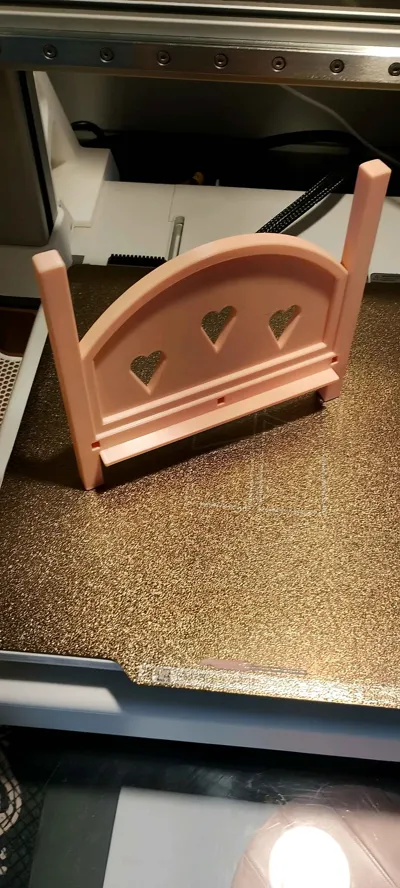 https://makerworld.bblmw.com/makerworld/model/1804544/1924584/ratings/a796e840-d210-11f0-bd6b-8b31ba6a3eaa.jpg