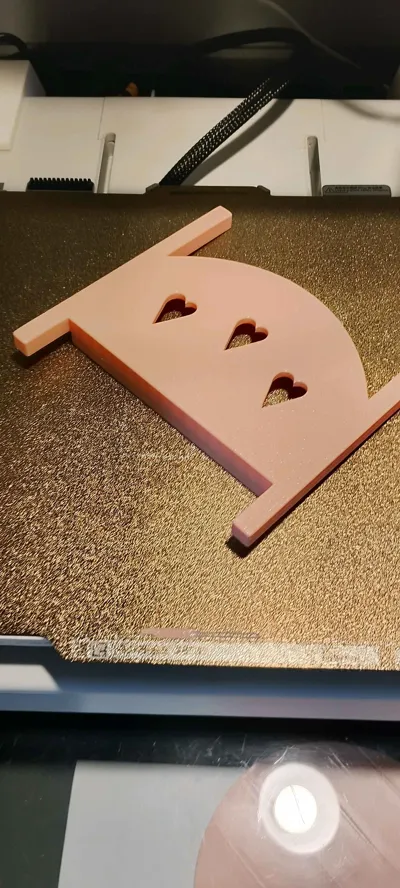 https://makerworld.bblmw.com/makerworld/model/1804544/1924584/ratings/a7bcbfc0-d210-11f0-bd6b-8b31ba6a3eaa.jpg