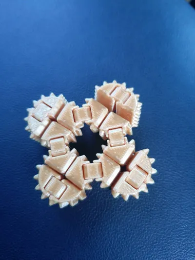 https://makerworld.bblmw.com/makerworld/model/1804659/1924725/ratings/52257660-e19c-11f0-8e16-e331aaf3ef34.jpg
