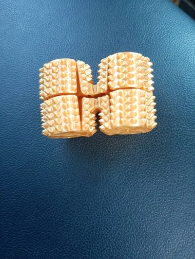 https://makerworld.bblmw.com/makerworld/model/1804659/1924725/ratings/52279940-e19c-11f0-8e16-e331aaf3ef34.jpg